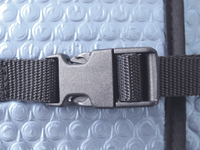  Jodel Robin Graupner