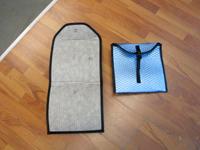 A10 EDF von Skymaster