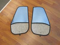 A10 EDF von Skymaster 