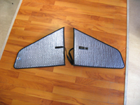 Aurora  Modellbau UK