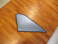 BD-5 von Swiss Model Shop - Liebetrau