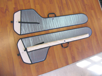 Boomerang Elan Boomerang Jets