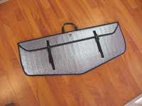 Boomerang Elan Boomerang Jets