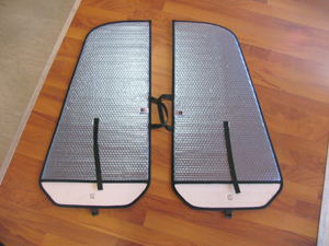 Boomerang Elan Boomerang Jets