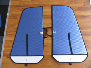 Boomerang Intro von Boomerang Jets