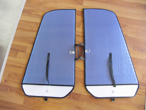 Boomerang Nano Boomerang Jets