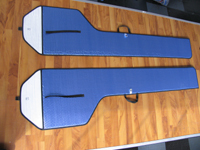 Boomerang XL  Boomerang Jets