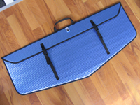 Boomerang XL Boomerang Jets