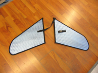  Cougar F9F von Jetlegend / Final Modellbau