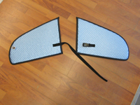 Dolphin S Feibao Jets