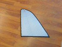 Dolphin S Feibao Jets