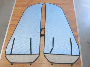 Dolphin S Feibao Jets