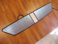 Electric Lightning von Airworld