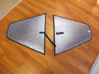 F-104 Starfighter Airworld