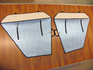 F-104 Starfighter Airworld