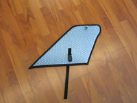 F-16 1/8 von Jetlegend