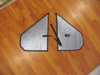 F-16 (1/6) von Skymaster