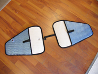 F-20 von Fantastic Jets