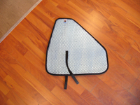 F-20 von Fantastic Jets