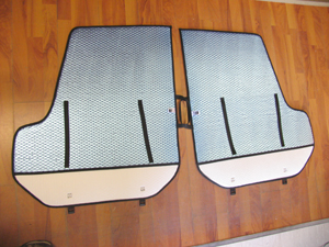 F-20 von Fantastic Jets