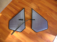 F-22 Raptor von Jetlegend