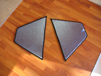 F-22 Raptor Jetlegend