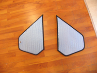 F-22 Raptor Yellow Aircraft