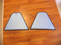 F-22 Raptor Yellow Aircraft