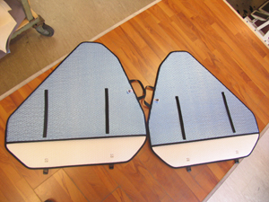 F-22 Raptor Yellow Aircraft