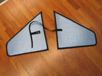 F-4 Phantom von Skymaster