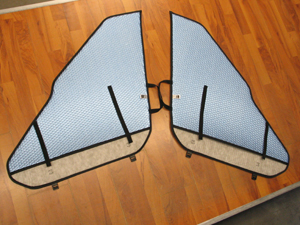 F-4 Phantom X-Treme Jets