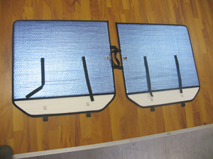 Epic Victory von Graupner