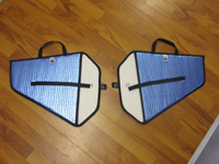 F-5 Tiger von Airworld