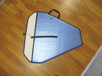 F-5 Tiger von Airworld