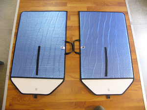  F-5 Tiger von Skymaster