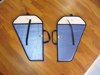  F-5 Tiger von Skymaster