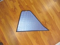  F-5 Tiger von Skymaster