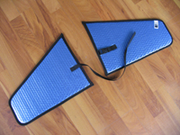  Flash von Composite ARF