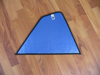  Flash von Composite ARF