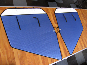 Gripen Saab Airworld