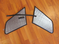 Gryphon EVO von Redwings