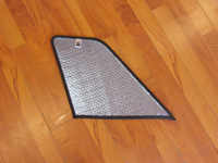 Gryphon EVO von Redwings