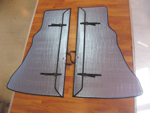 Hawk 100 von Flyeagle