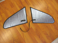 Hawk M (1:4,5) Fly Eagle