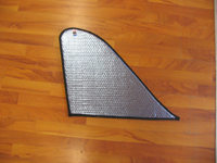 Hawk M (1:4,5) von Fly Eagle