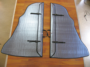 Hawk M (1:4,5) Fly Eagle