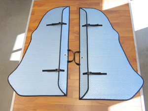 Hawk S (1:5,5) Fly Eagle