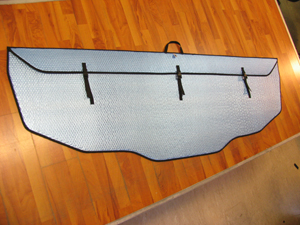 Hawk BAe von Tomahawk Design