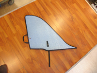 Hawk BAe von Tomahawk Design