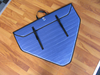 Hawk BAe von Tomahawk Design